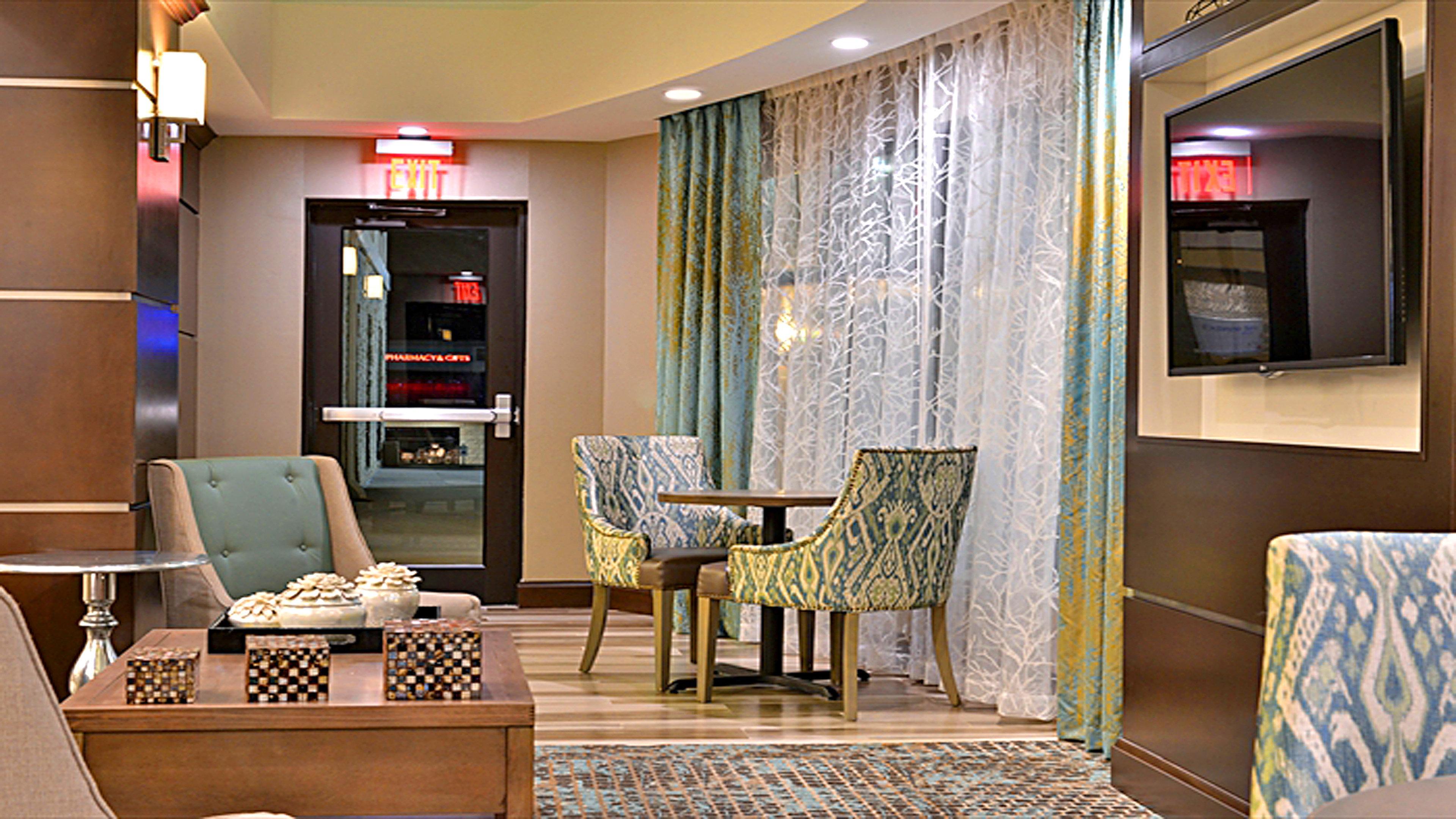 Holiday Inn Express And Suites Schulenburg By Ihg Exterior foto