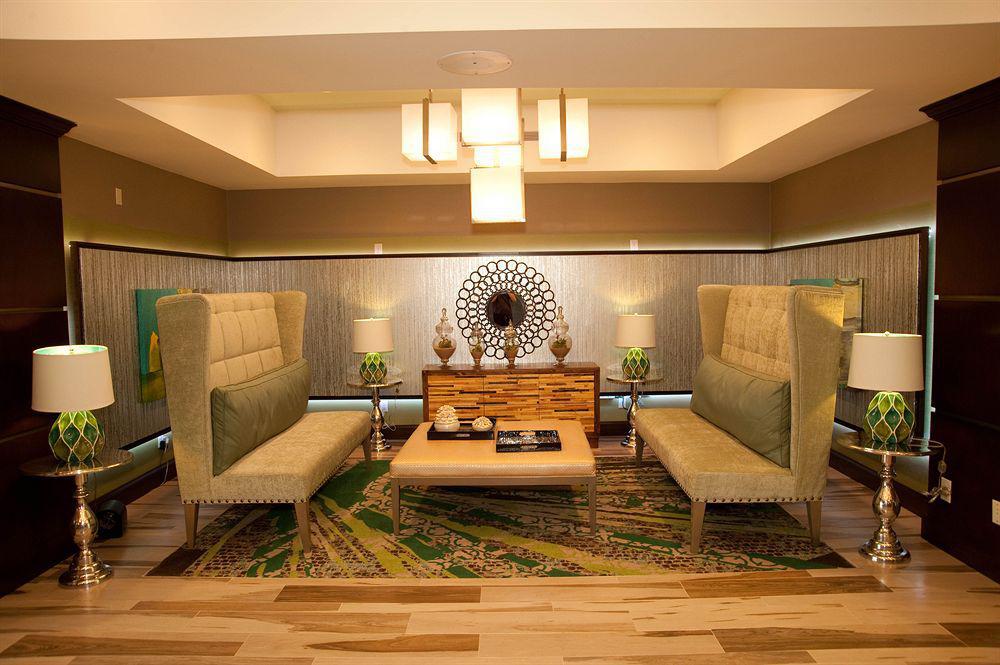 Holiday Inn Express And Suites Schulenburg By Ihg Exterior foto